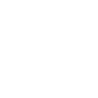 https://saffarini.group/wp-content/uploads/2025/07/ALSEDDAH-white.png