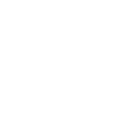 https://saffarini.group/wp-content/uploads/2025/07/ATELIER-3S-white.png