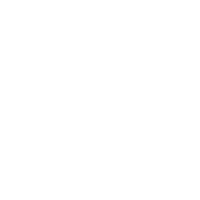 https://saffarini.group/wp-content/uploads/2025/07/OMINUS-white.png