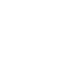 https://saffarini.group/wp-content/uploads/2025/07/OXYGEN-white.png