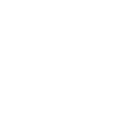 https://saffarini.group/wp-content/uploads/2025/07/PRIMAFIX-white.png